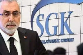 bakan-isikhandan-sgk-borclari-icin-son-uyari-basvuru-icin-son-gun-31-agustos-FYhhHwil.jpg