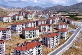 bakan-kurum-teslim-edilen-her-yuvada-guven-var-y1ZFuSqi.jpg
