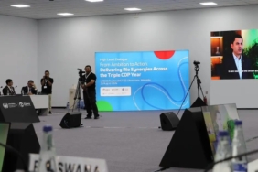bakan-kurumdan-cop31de-net-mesaj-artik-soz-degil-eylem-istiyoruz-VeqPhNzn.jpg