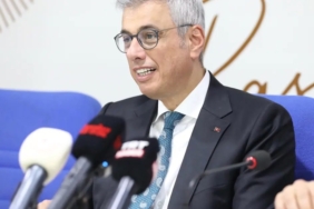 bakan-memisoglu-iyilik-paylastikca-cogalir-sUkmrnGl.jpg