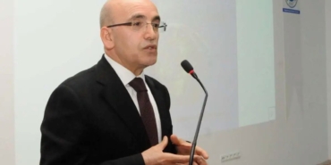 bakan-simsek-dezenflasyon-sureci-suruyor-Gwkh9ASy.jpg