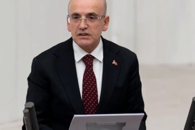bakan-simsek-mali-disiplinden-taviz-yok-wqIecJz6.jpg