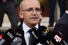 bakan-simsek-sanayi-uretimi-ikinci-ceyrekte-yuzde-19-buyudu-JEKPHrIH.jpg