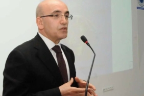 bakan-simsekten-ikinci-ceyrek-degerlendirmesi-buHnANwI.jpg
