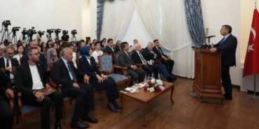 bakan-tekin-bizi-guclu-kilan-birbirimize-olan-bagliligimiz-NRRRK6ub.jpg