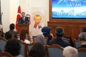 bakan-tekinden-dijital-vatan-dersi-F3uCrRzs.jpg