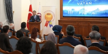 bakan-tekinden-dijital-vatan-dersi-F3uCrRzs.jpg