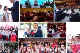 bakan-tekinden-izmir-temaslari-8irwNTht.jpg