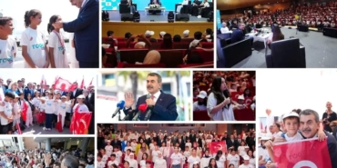 bakan-tekinden-izmir-temaslari-8irwNTht.jpg