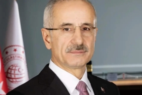 bakan-uraloglu-terorsuz-turkiye-86-milyonun-ortak-gelecegidir-tfRfAPCi.jpg