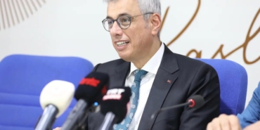 bakani-memisoglu-iyilik-paylastikca-cogalir-BDhUO6hj.jpg