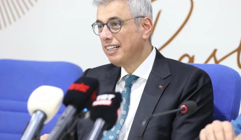 bakani-memisoglu-iyilik-paylastikca-cogalir-BDhUO6hj.jpg