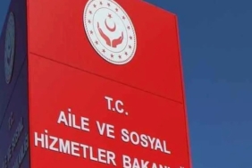 bakanliktan-15-yasindaki-cocuga-iliskin-aciklama-1Vdq31bg.jpg