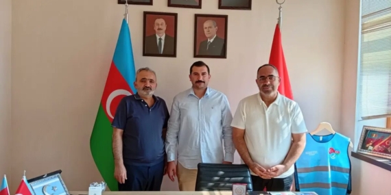 bakude-azerbaycan-turkiye-kardesligi-icin-ulku-ocaklari-adimi-cCxbAbw1.jpg