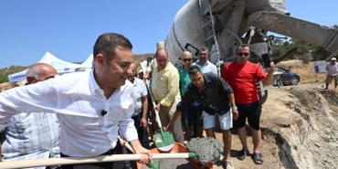 balikesir-avsa-adasinda-cemevi-temeli-atildi-D9yimYnn.jpg