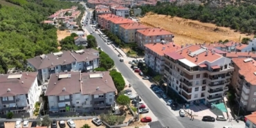 balikesir-buyuksehir-altyapida-hiz-kesmiyor-G9g4l6WU.jpg