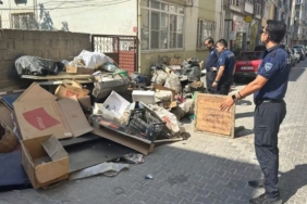 balikesir-edremit-belediyesinden-kacak-dokume-siki-denetim-62U7X6zE.jpg