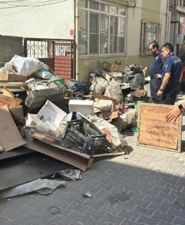 balikesir-edremit-belediyesinden-kacak-dokume-siki-denetim-62U7X6zE.jpg