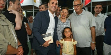 balikesir-edremit-kitap-fuarinda-kultur-ve-sanat-bulustu-jvuYduy4.jpg