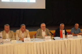 balikesir-edremitte-kultur-ve-sanat-ruzg-ri-esecek-rwtmJwUe.jpg