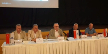 balikesir-edremitte-kultur-ve-sanat-ruzg-ri-esecek-rwtmJwUe.jpg