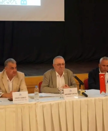 balikesir-edremitte-kultur-ve-sanat-ruzg-ri-esecek-rwtmJwUe.jpg