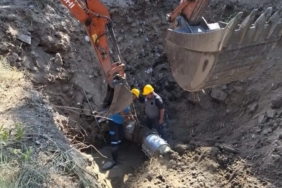 balikesirde-40-yillik-icme-suyu-hattinda-bakim-ve-onarim-fA4yAKLq.jpg