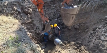 balikesirde-40-yillik-icme-suyu-hattinda-bakim-ve-onarim-fA4yAKLq.jpg