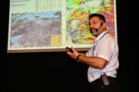 balikesirde-deprem-paneli-uzmanlar-riskleri-ve-onlemleri-anlatti-kt2nexww.jpg