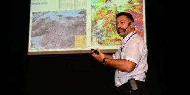 balikesirde-deprem-paneli-uzmanlar-riskleri-ve-onlemleri-anlatti-kt2nexww.jpg
