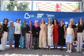 balikesirde-kadin-muhtarlar-dayanisma-kahvaltisinda-lYV5AXFz.jpg