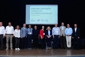 balikesirde-kentsel-donusum-sorunlari-masaya-yatirildi-TYLaCmka.jpg