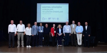 balikesirde-kentsel-donusum-sorunlari-masaya-yatirildi-TYLaCmka.jpg