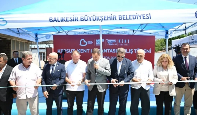 balikesirde-kepsuta-kent-lokantasi-ve-altyapi-destegi-7DKPy8tP.jpg