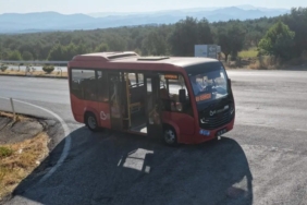 balikesirde-keremkoye-ulasim-mujdesi-VBswN1AB.jpg
