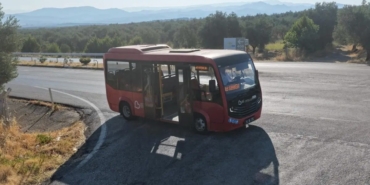 balikesirde-keremkoye-ulasim-mujdesi-VBswN1AB.jpg