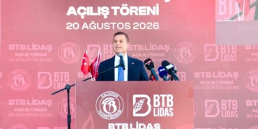 balikesirde-lisansli-depoculuk-basliyor-QQK56Mtg.jpg