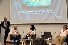 balikesirde-surdurulebilir-enerjiye-guclu-katki-AzuBSxD9.jpg