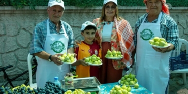 bardacigin-baskenti-payamlida-12nci-cosku-xthZlxDw.jpg
