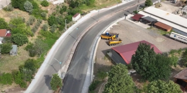 basiskelede-ulasim-agi-gunden-gune-gucleniyor-Njvmd9FJ.jpg