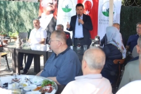 baskan-aydin-osmangazi-dogancida-talepleri-dinledi-BrZIRYBP.jpg