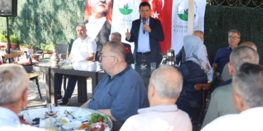 baskan-aydin-osmangazi-dogancida-talepleri-dinledi-BrZIRYBP.jpg