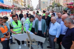 baskan-buyukakin-gebzenin-kalbindeki-yatirimlari-inceledi-tz7W4W2c.jpg