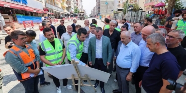 baskan-buyukakin-gebzenin-kalbindeki-yatirimlari-inceledi-tz7W4W2c.jpg