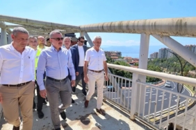 baskan-buyukakindan-izmitin-gelecegine-yakin-takip-w4X6hlMk.jpg