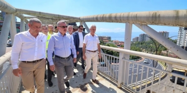 baskan-buyukakindan-izmitin-gelecegine-yakin-takip-w4X6hlMk.jpg