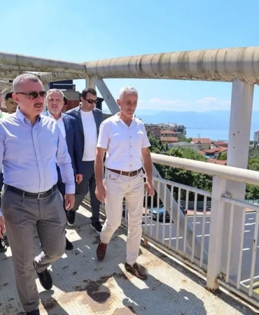 baskan-buyukakindan-izmitin-gelecegine-yakin-takip-w4X6hlMk.jpg