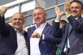 baskan-buyukakinin-kocaelispora-guveni-tam-Qq2KiSdn.jpg