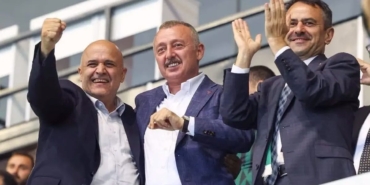 baskan-buyukakinin-kocaelispora-guveni-tam-Qq2KiSdn.jpg