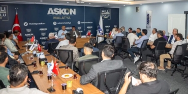 baskan-er-malatyayi-daha-direncli-ve-yasanabilir-hale-getiriyoruz-rMB45RQL.jpg